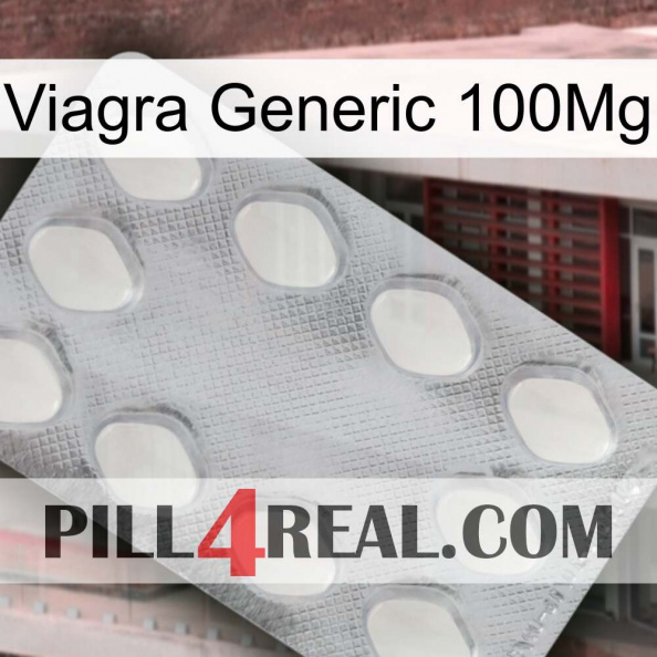 Viagra Generic 100Mg 16.jpg